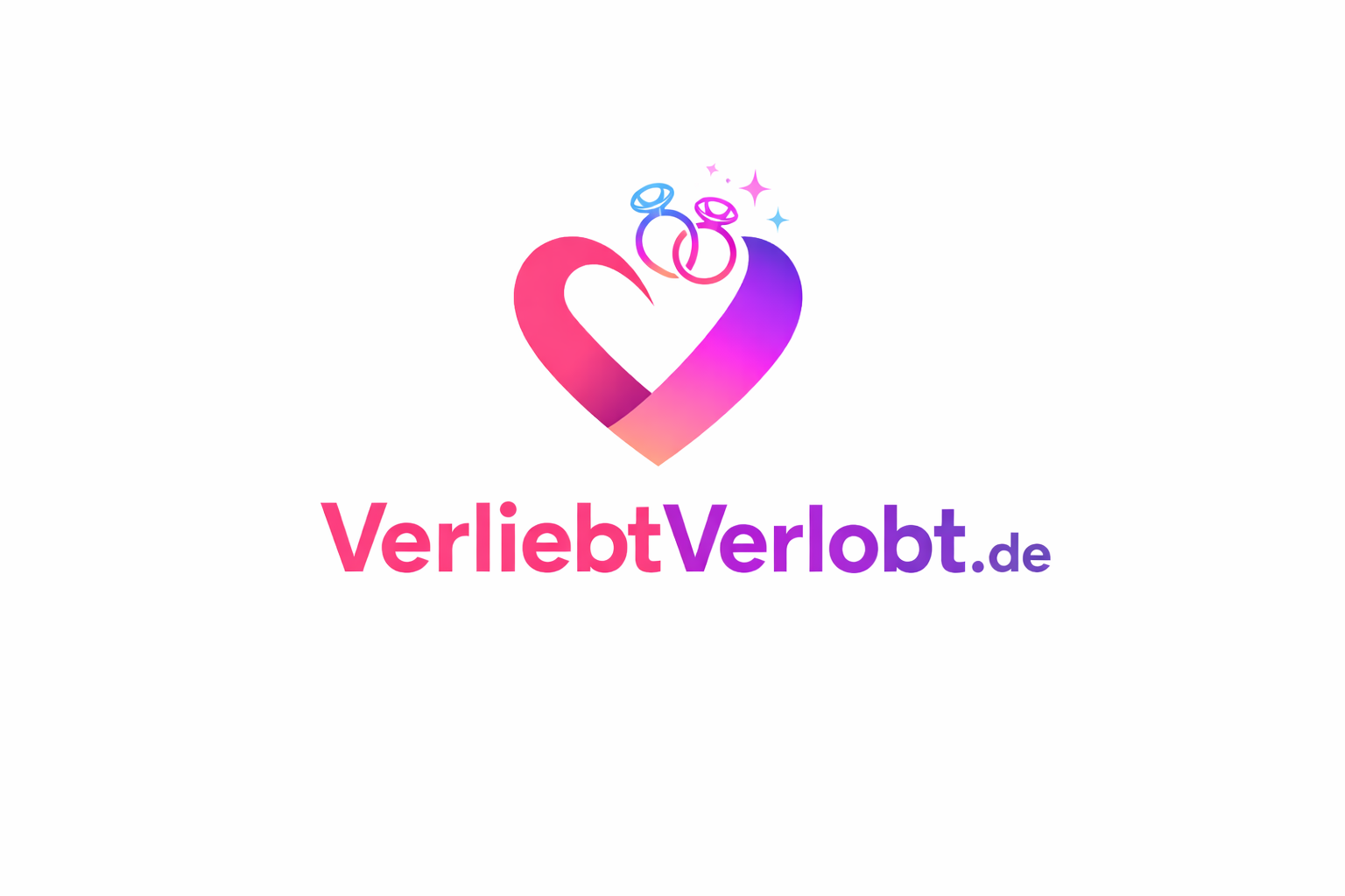 www.verliebtverlobt.de