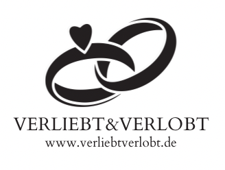 www.verliebtverlobt.de