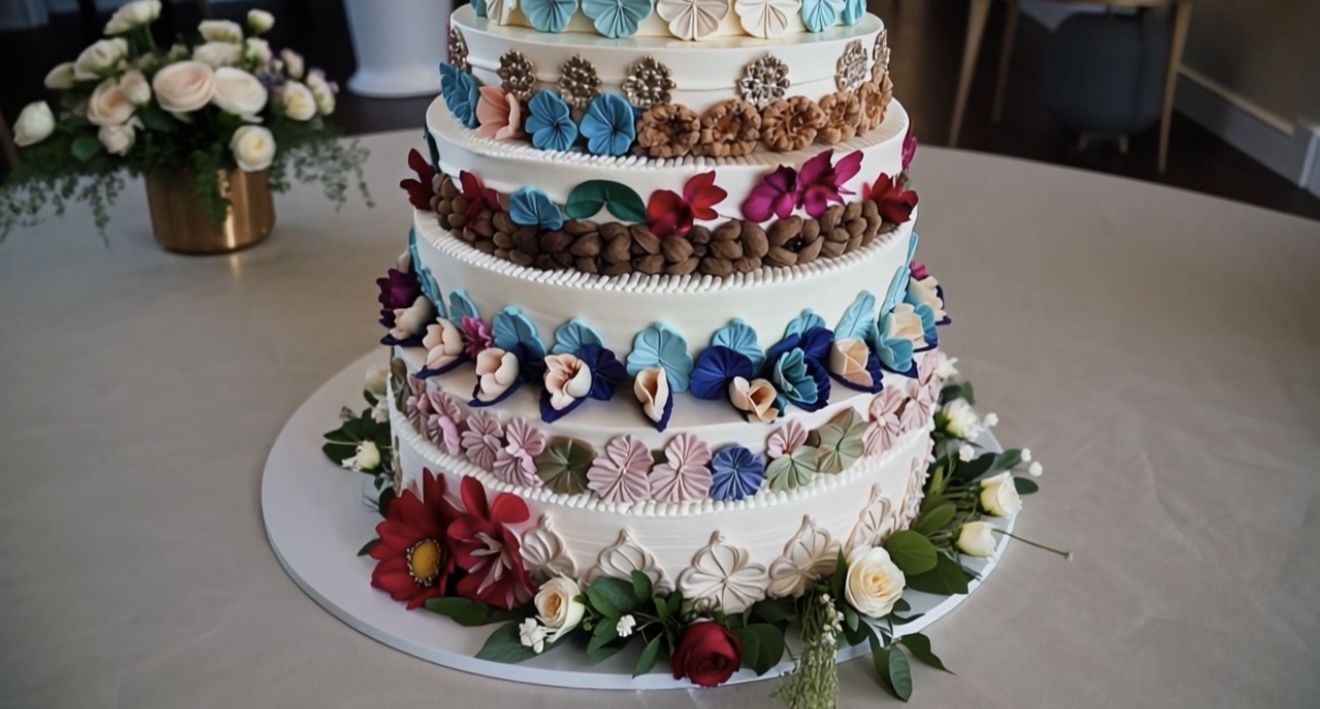 Warum ein Listing auf GLANZGUIDE jetzt von Vorteil ist