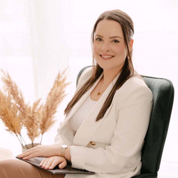 Alessa Weddings Hochzeitsplanung & Tageskoordination