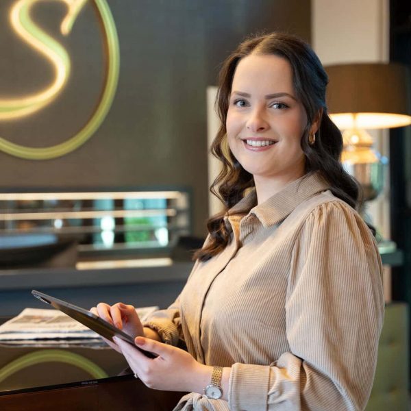 Alessa Weddings Hochzeitsplanung & Tageskoordination