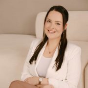 Alessa Weddings Hochzeitsplanung & Tageskoordination