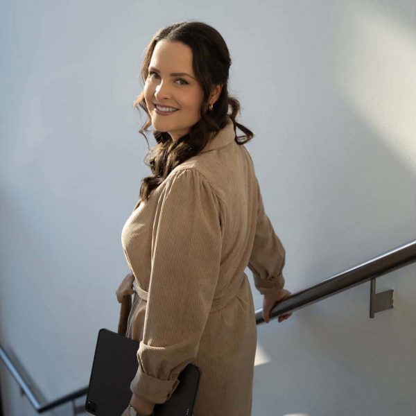 Alessa Weddings Hochzeitsplanung & Tageskoordination