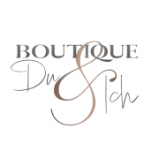 Boutique Du&Ich