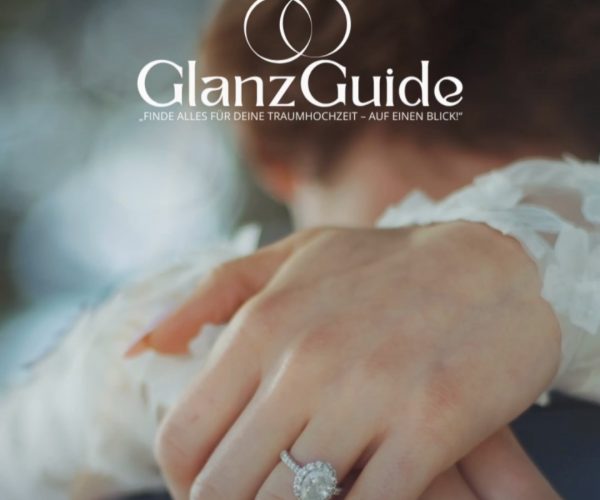 🌸✨ Die 999 Dienstleister Challenge – Werde Teil von etwas Wundervollem! ✨🌸