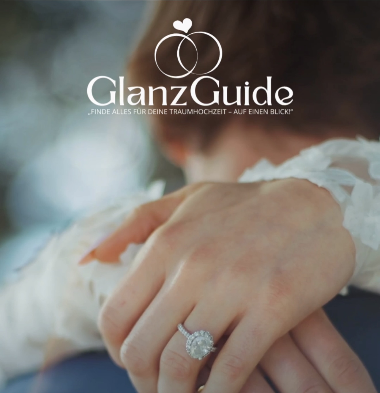 🌸✨ Die 999 Dienstleister Challenge – Werde Teil von etwas Wundervollem! ✨🌸