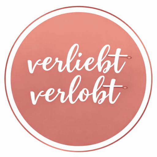 Dein VerliebtVerlobt Team