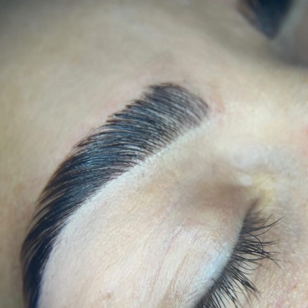 Beauty by Mel / Melissa Krebs