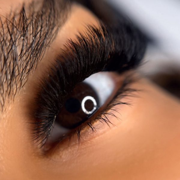 Shine and Line Beauty / Sarah lövenich