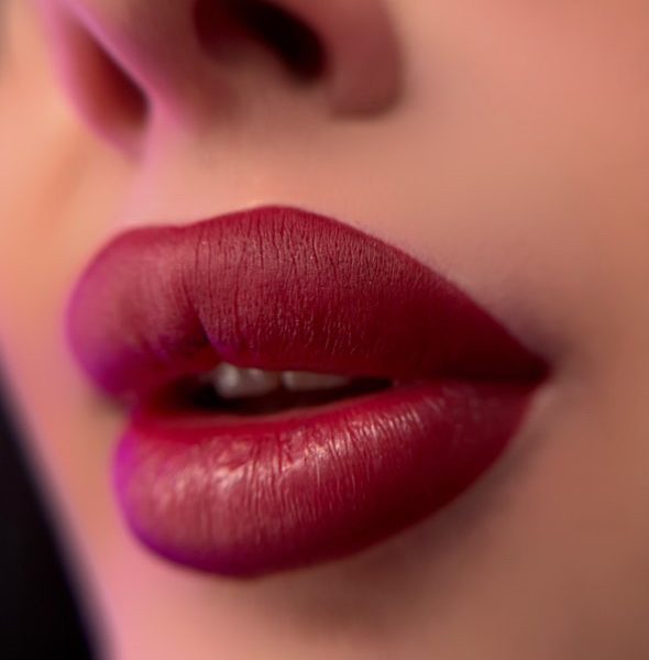 Shine and Line Beauty / Sarah lövenich