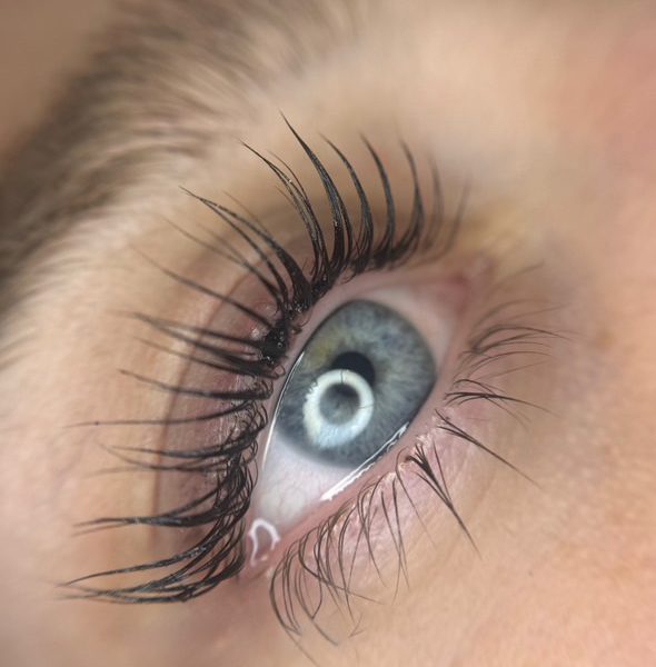 Beauty by Mel / Melissa Krebs