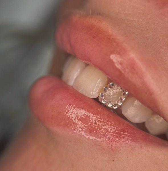 Beauty by Mel / Melissa Krebs