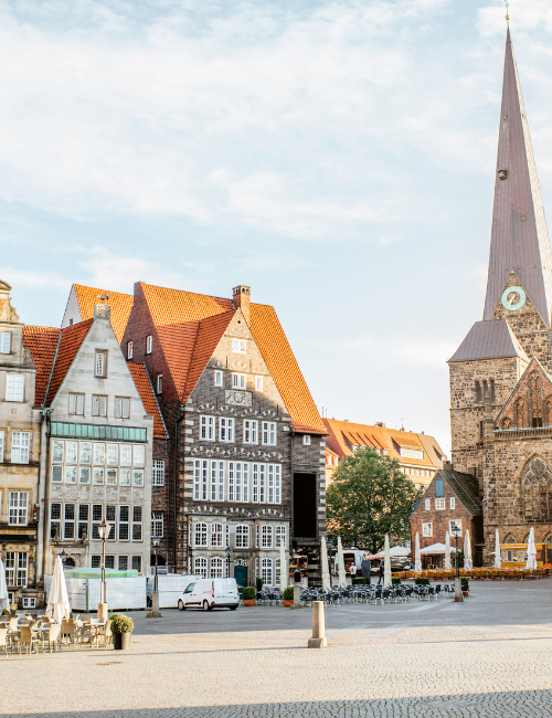 Bremen