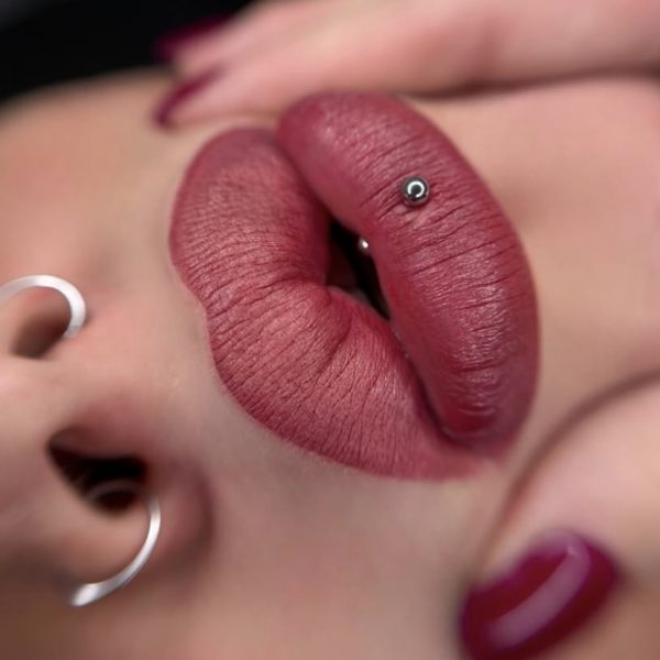 Beautysalon JoliemaVie / Elisa Rieder