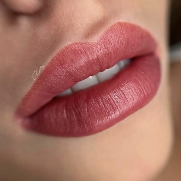 Beautysalon JoliemaVie / Elisa Rieder