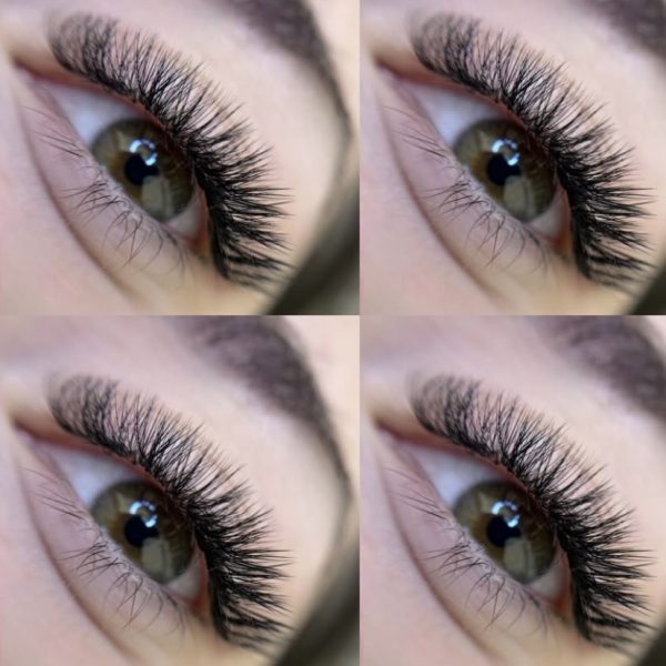 Beautysalon JoliemaVie / Elisa Rieder