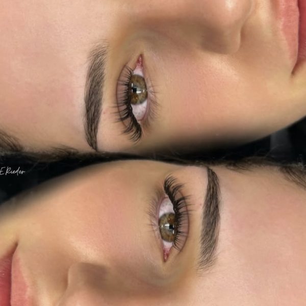 Beautysalon JoliemaVie / Elisa Rieder