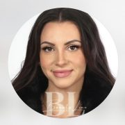 BeautyLine / Mariya Koller