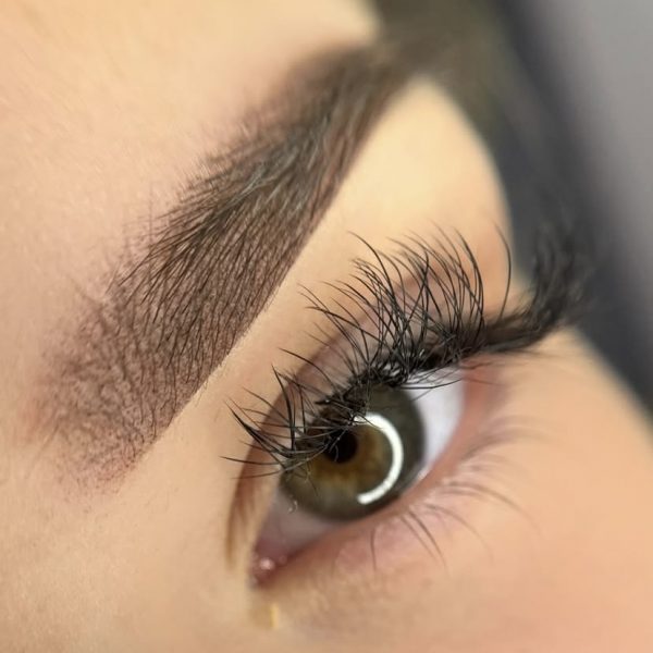 Shine and Line Beauty / Sarah lövenich