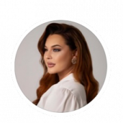 Shine and Line Beauty / Sarah lövenich