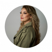 Beauty by Mel / Melissa Krebs