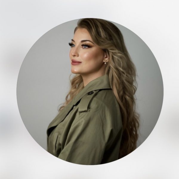 Beauty by Mel / Melissa Krebs