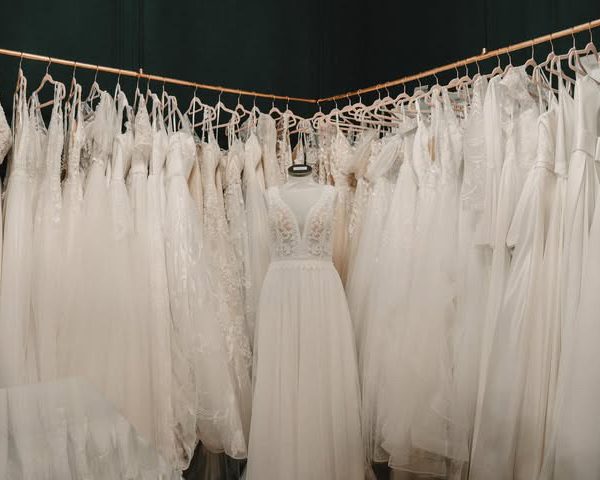 La Principessa Brautsalon