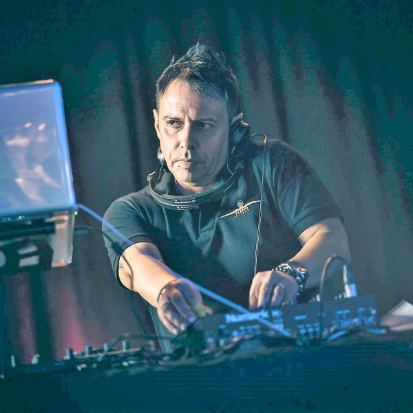 Die DJ-Komplizen – Für jedes Event den richtigen Sound