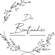 Die Brautmacherei