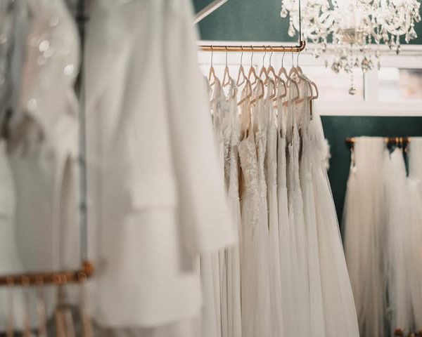 La Principessa Brautsalon