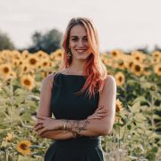 La Principessa Brautsalon