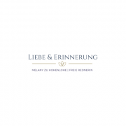 Liebe & Erinnerung Freie Rednerin Melany zu Hohenlohe