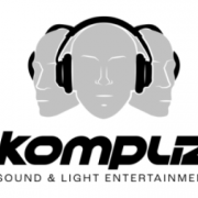 Die DJ-Komplizen – Für jedes Event den richtigen Sound