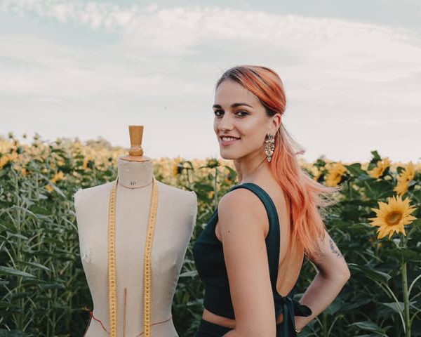 La Principessa Brautsalon