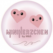 MiniHerzchen – Kinderbetreuung mit Herz auf eurer Hochzeit!