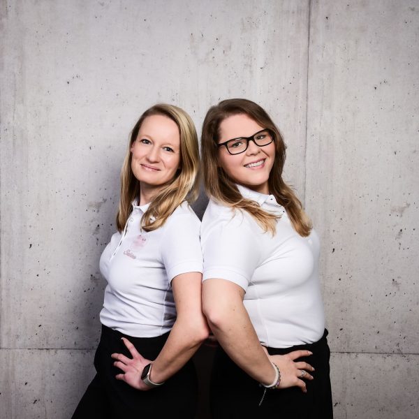 MiniHerzchen – Kinderbetreuung mit Herz auf eurer Hochzeit!