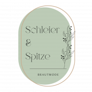 Schleier & Spitze Brautmode Regensburg