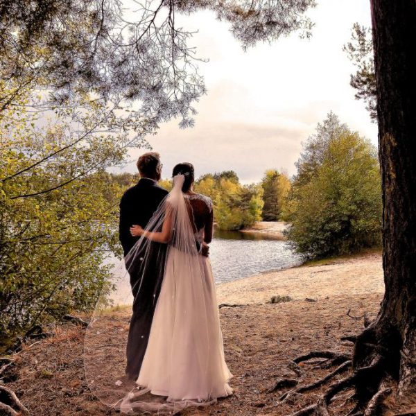 Stolzmann Fotografie