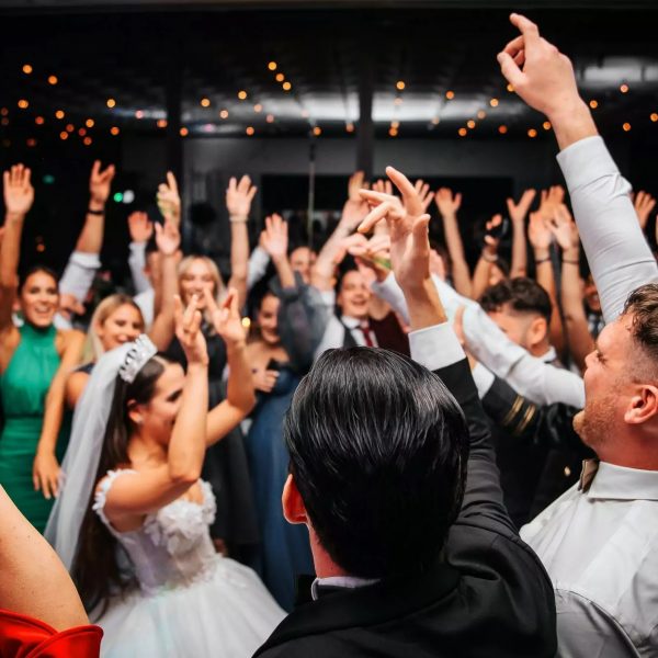 Alexshow.de - just love