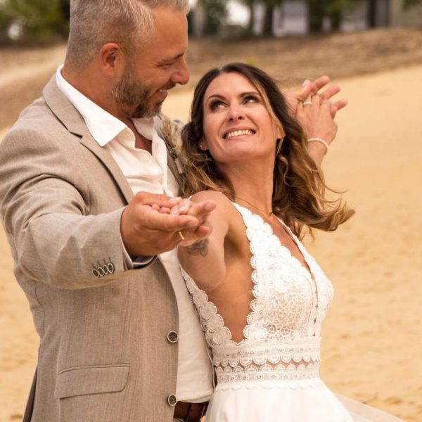 Stolzmann Fotografie