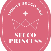 Secco Princess – Mobile Eleganz für besondere Momente
