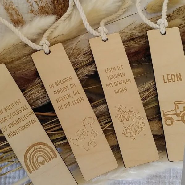 Babsi's Zauberwerkstatt