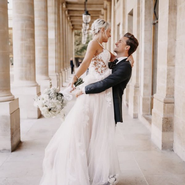 Stefanie Rinne Fotografie