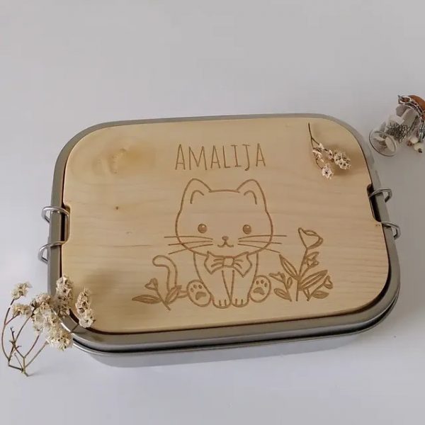 Babsi's Zauberwerkstatt