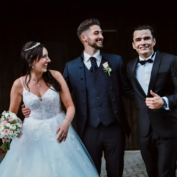 Alexshow.de - just love