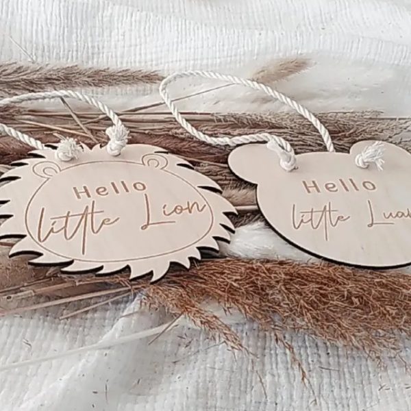 Babsi's Zauberwerkstatt