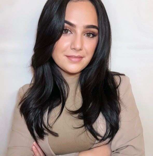 Eventmanufaktur by Heidi