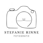 Stefanie Rinne Fotografie
