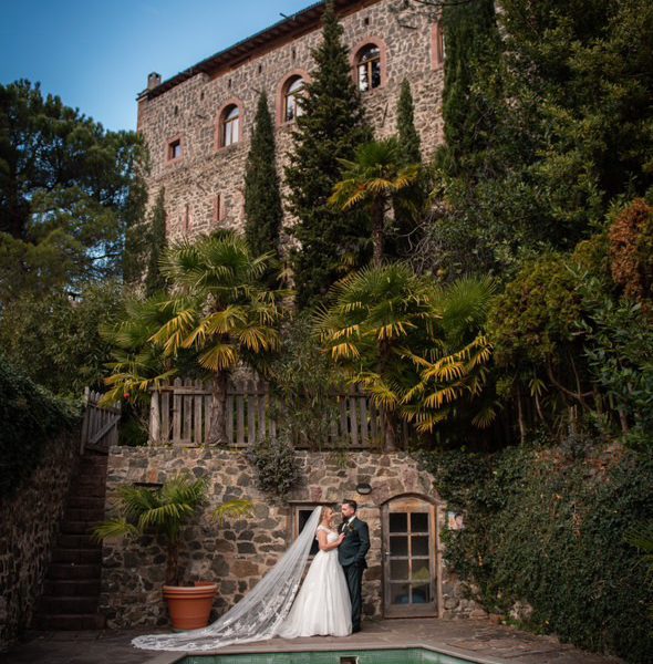 Eventmanufaktur by Heidi