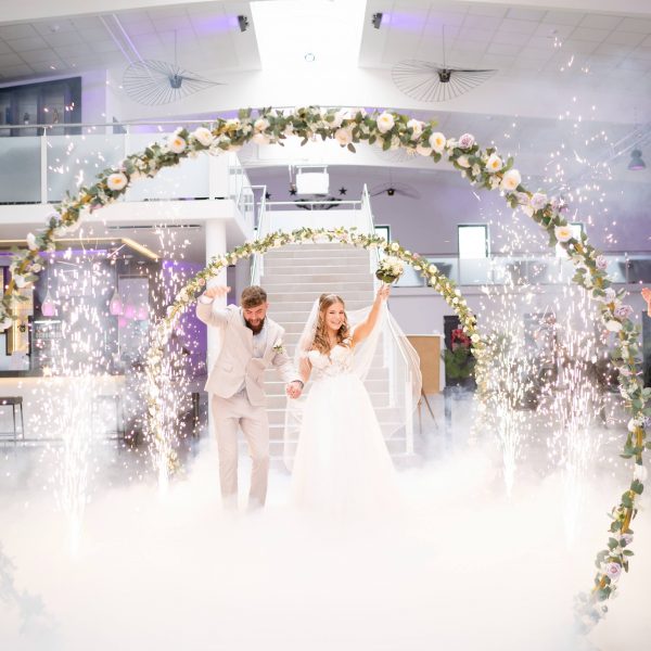 Alexshow.de - just love